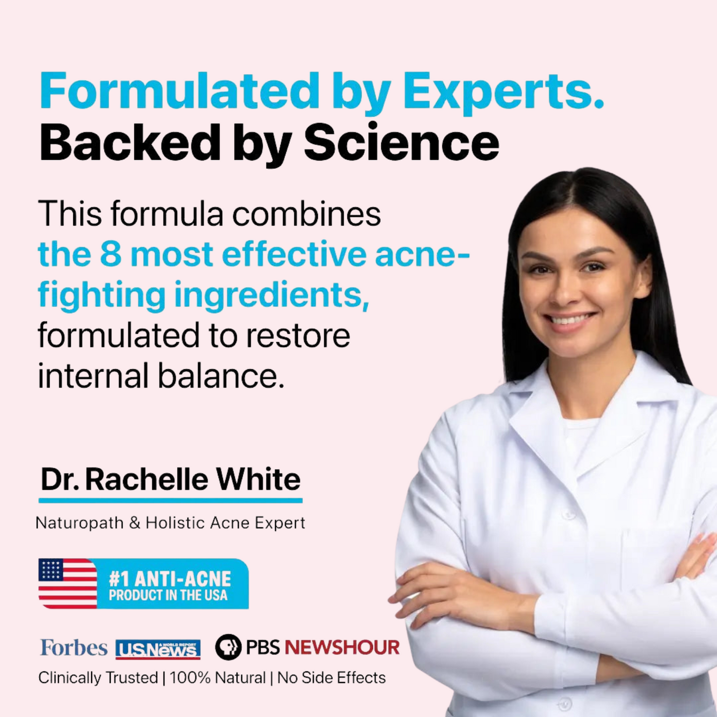 DermaCore™ RadiantSkin