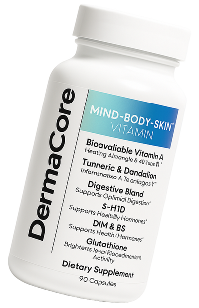 DermaCore