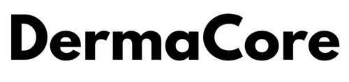 DermaCore